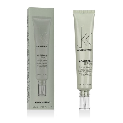 Kevin Murphy Scalp.Spa Serum 45 ml