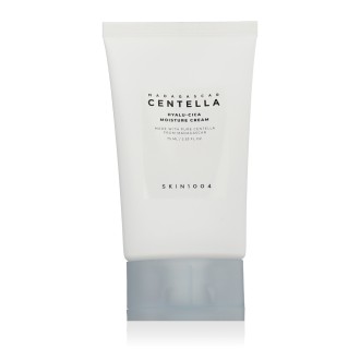 SKIN1004 Madagascar Centella Hyalu-Cica Moisture Cream 75 ml 2
