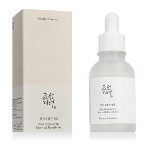 Beauty of Joseon Glow Deep Serum Rice + Alpha-Arbutin 60 ml