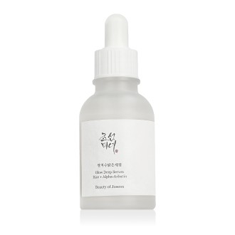 Beauty of Joseon Glow Deep Serum Rice + Alpha-Arbutin 60 ml 2