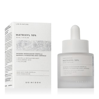 SKIN1004 Matrixyl 10% Boosting Shot Ampoule 30 ml
