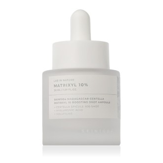 SKIN1004 Matrixyl 10% Boosting Shot Ampoule 30 ml 2