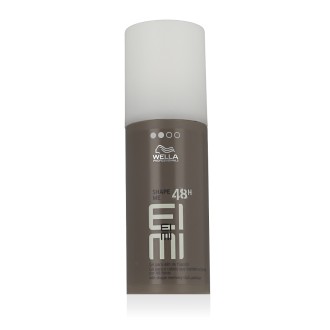 Wella EIMI Shape Me 48H Shape Memory Hair Gel 150 ml