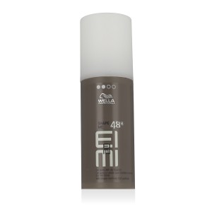 Wella EIMI Shape Me 48H Shape Memory Hair Gel 150 ml
