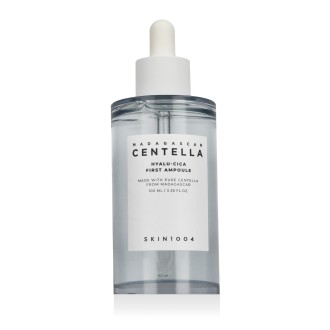 SKIN1004 Madagascar Centella Hyalu-Cica First Ampoule 100 ml