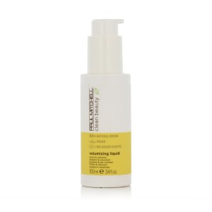 Paul Mitchell Clean Beauty Volumizing Liquid 100 ml