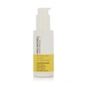 Paul Mitchell Clean Beauty Volumizing Liquid 100 ml