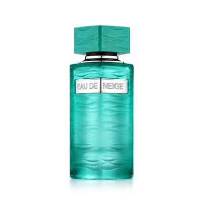 Fragrance World Eau de Neige Eau De Parfum 100 ml kvepalai vyrams