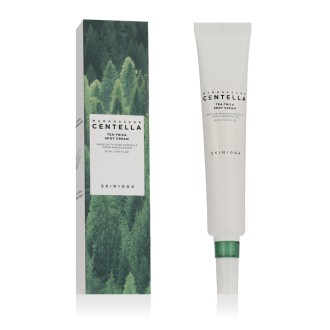 SKIN1004 Madagascar Centella Tea-Trica Spot Cream 20 ml
