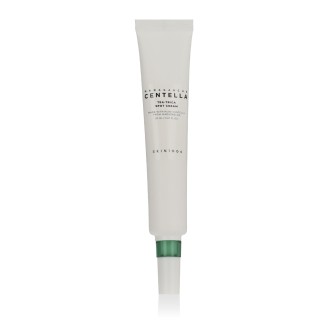 SKIN1004 Madagascar Centella Tea-Trica Spot Cream 20 ml 2