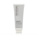 Paul Mitchell Clean Beauty Scalp Therapy Conditioner 250 ml