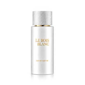 Fragrance World Le Bois Blanc Eau De Parfum 100 ml   kvepalai unisex 2