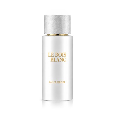 Fragrance World Le Bois Blanc Eau De Parfum 100 ml   kvepalai unisex