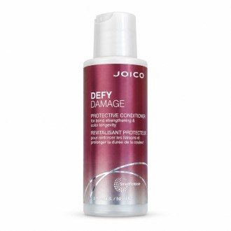 Joico Defy Damage Protective Conditioner 59 ml
