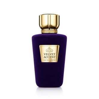 Fragrance World Velvet Accent Eau De Parfum 100 ml   kvepalai unisex 2
