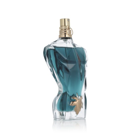 Jean Paul Gaultier Le Beau Eau De Toilette 75 ml kvepalai vyrams