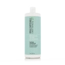 Paul Mitchell Clean Beauty Hydrate Conditioner 1000 ml