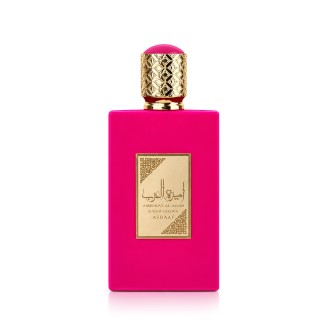 Asdaaf Ameerat Al Arab Sugar Crown Eau De Parfum 100 ml kvepalai moterims 2