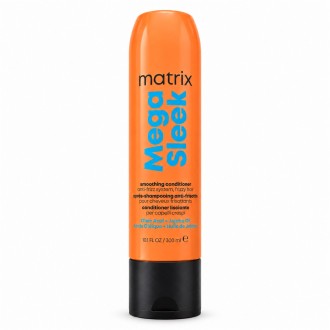 Matrix Mega Sleek Smoothing Conditioner 300 ml