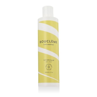 Bouclème Curl Defining Gel 300 ml