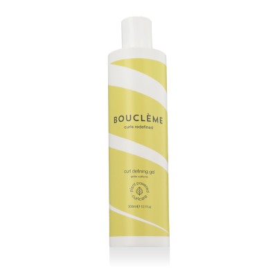 Bouclème Curl Defining Gel 300 ml