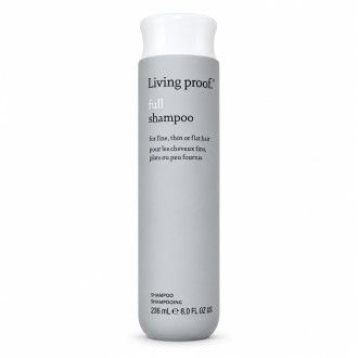 Living Proof. Full Shampoo 236 ml