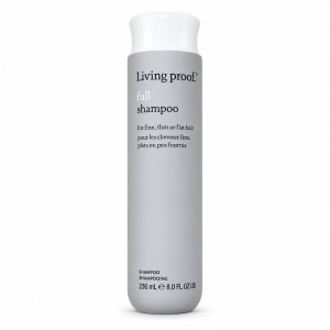 Living Proof. Full Shampoo 236 ml