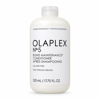 Olaplex No.5 Bond Maintenance Conditioner 525 ml