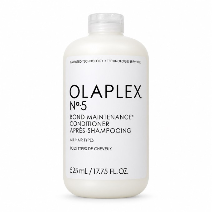 Olaplex No.5 Bond Maintenance Conditioner 525 ml