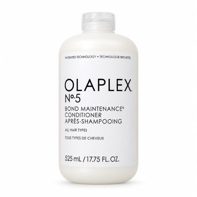 Olaplex No.5 Bond Maintenance Conditioner 525 ml