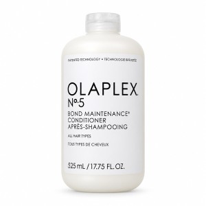 Olaplex No.5 Bond Maintenance Conditioner 525 ml