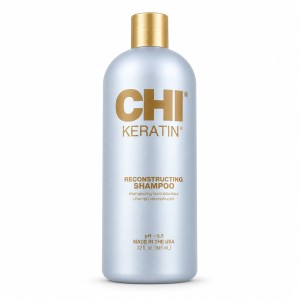 Farouk Systems CHI Keratin Reconstructing Shampoo 946 ml