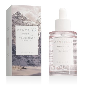SKIN1004 Madagascar Centella Poremizing Fresh Ampoule 50 ml