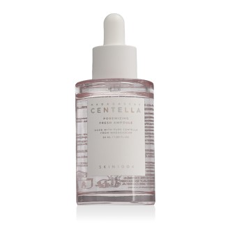 SKIN1004 Madagascar Centella Poremizing Fresh Ampoule 50 ml 2