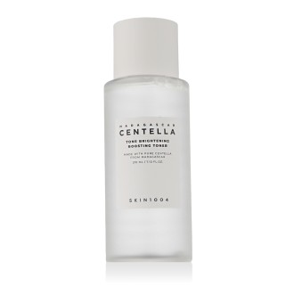 SKIN1004 Madagascar Centella Tone Brightening Boosting Toner 210 ml 2