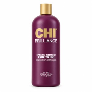 Farouk Systems CHI Brilliance Optimum Moisture Conditioner 946 ml