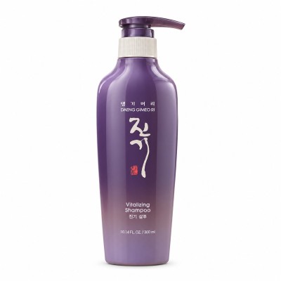 DAENG GI MEO RI Vitalizing Shampoo 300 ml