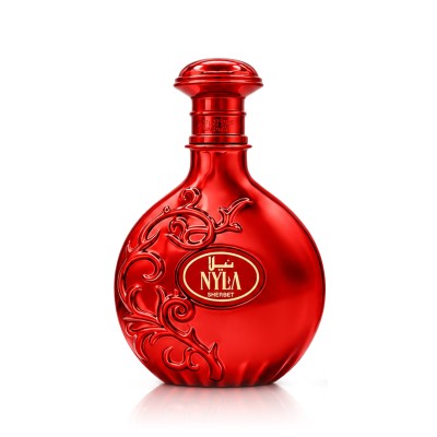 Arabiyat Prestige Nyla Sherbet Eau De Parfum 80 ml kvepalai moterims