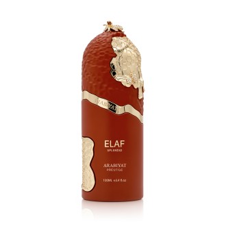Arabiyat Prestige Elaf Splendid Eau De Parfum 100 ml kvepalai moterims 2