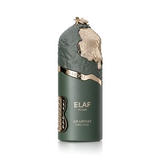 Arabiyat Prestige Elaf Fleur Eau De Parfum 100 ml kvepalai moterims 2