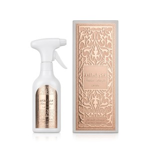 Lattafa Fakhar Lattafa Room spray 450 ml (unisex)