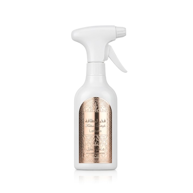 Lattafa Fakhar Lattafa Room spray 450 ml (unisex)