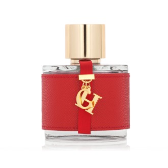 Carolina Herrera CH 2015 Eau De Toilette - unpacked 100 ml kvepalai moterims 2