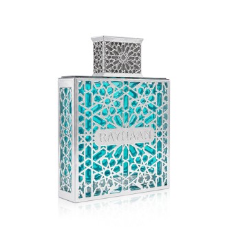 Rayhaan Aquatica Eau De Parfum 100 ml kvepalai vyrams
