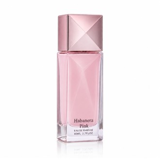 Aurora Scents Habanera White Eau De Parfum 80 ml kvepalai moterims 2