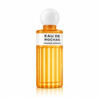 Rochas Eau de Rochas Orange Horizon Eau De Toilette 100 ml kvepalai moterims