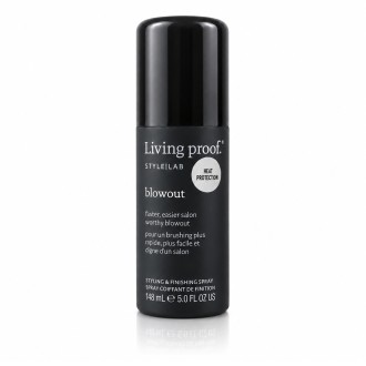 Living proof. Style Lab Blowout Styling and Finishing Spray 148 ml