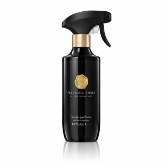 Rituals Private Collection Precious Amber Room spray 400 ml