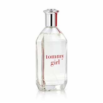 Tommy Hilfiger Tommy Girl Eau De Toilette 200 ml kvepalai moterims 2