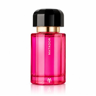 Ramon Monegal Matador Eau De Parfum 100 ml   kvepalai unisex 2